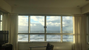 Отель Torres del Plata  Пунта-Дель-Эсте